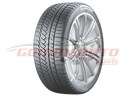COP. 255/65 R17 114H WinterContact TS 850P